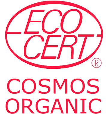 エコサートCOSMOS認証