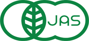 JAS認証